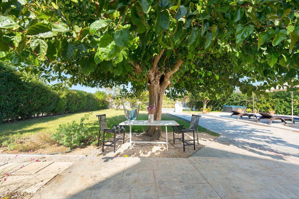 Villa Giovanni فاليراكي المظهر الخارجي الصورة